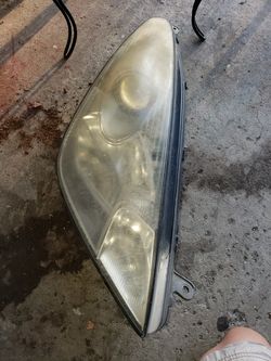 For toyota celica 2000 t0 2005