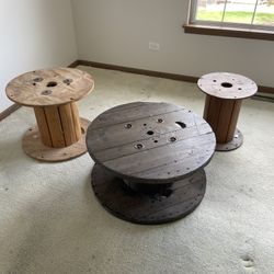 Outdoor Patio Furniture 