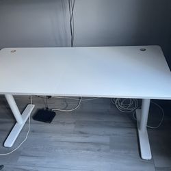 Gaming Desk