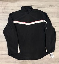 Tommy Hilfiger sweater