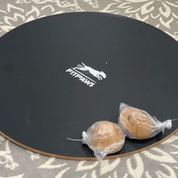 Fit Paws Wobble board