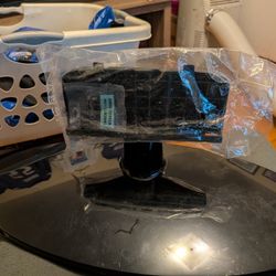 Samsung E5000 40/46" TV Stand P-Base - BN61-08105A - DC22 #1