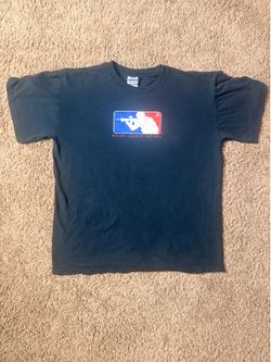 T Shirt Size Medium