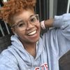 Christina Jones