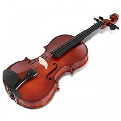 Full Size Violin