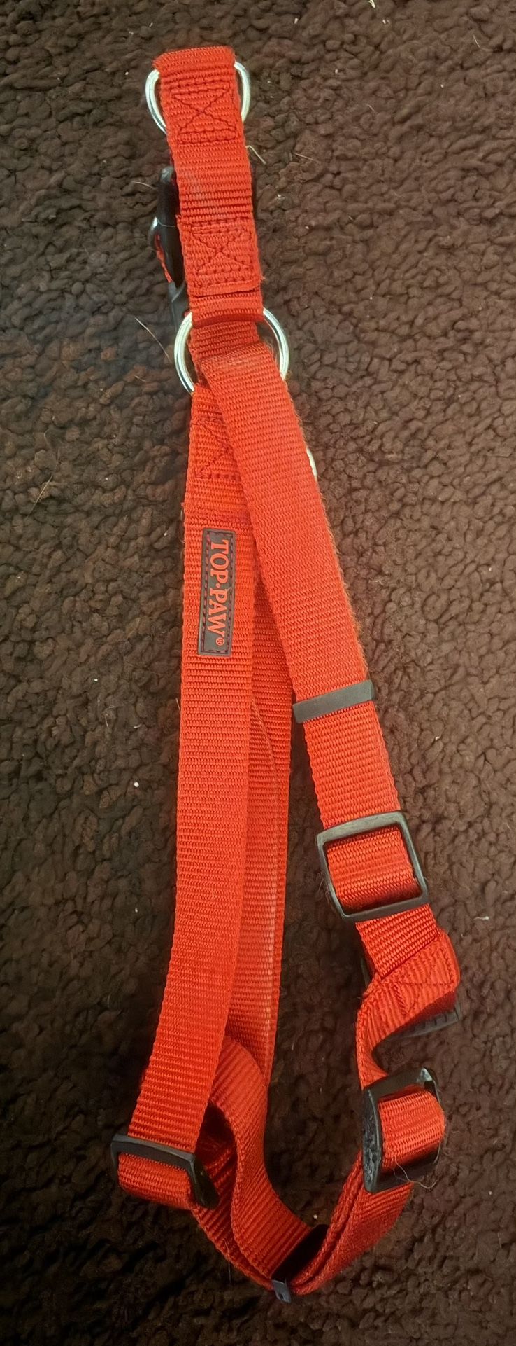 Dog Harness L/XL