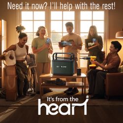 Diesel Fuel.   HALF PRICE.   Today ONLY. Mount Dora Msg Me