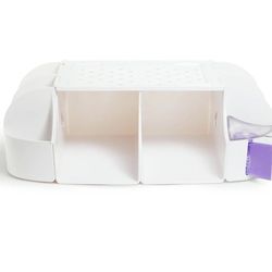 Munchkin Baby diaper Organizer