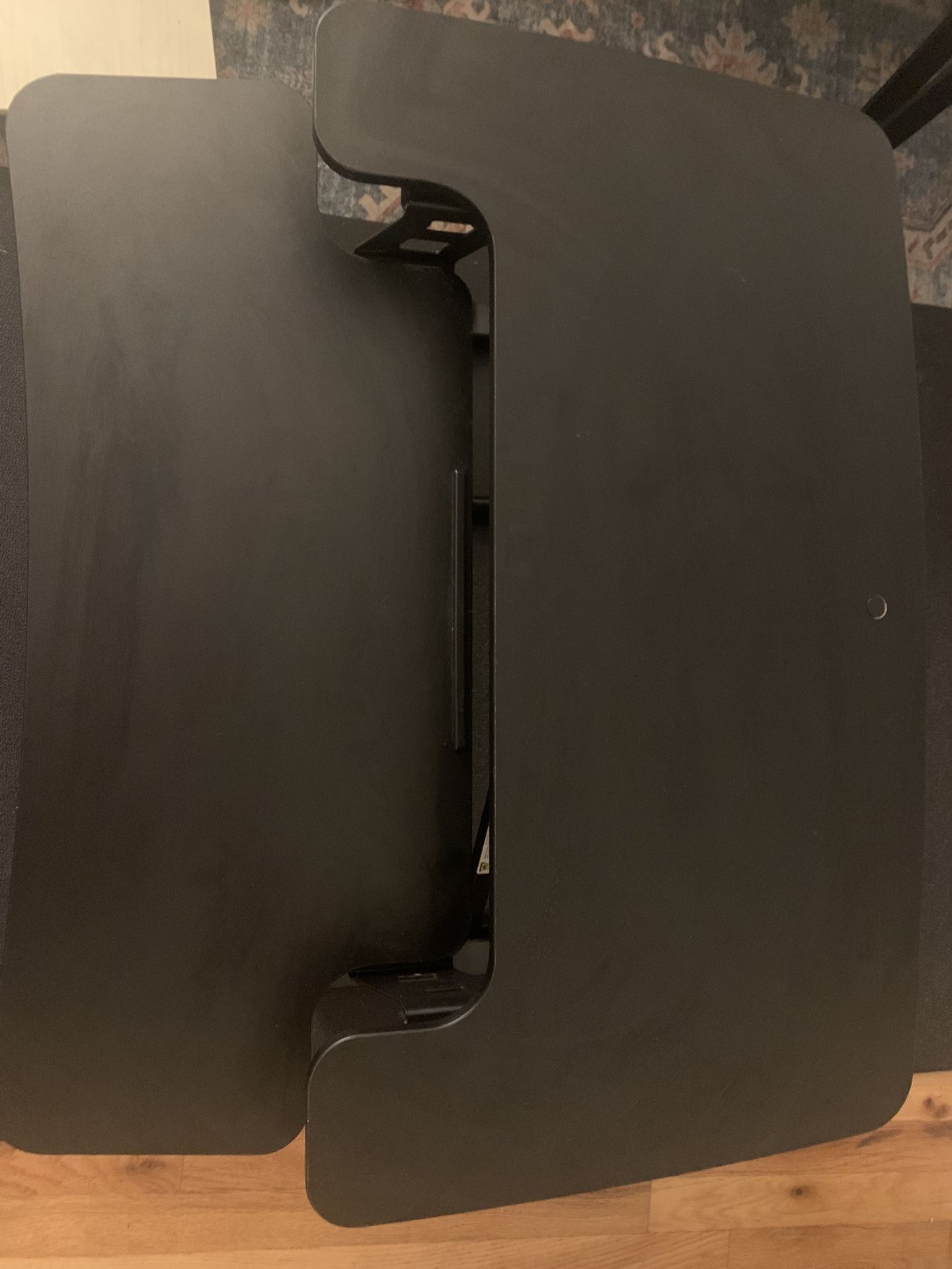 Flexispot 36-inch Desk Extender / Standing desk
