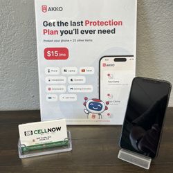 Iphone 11 Pro Unlocked 64 Gb Gray Used