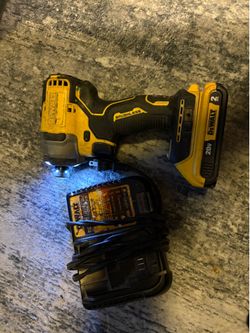 Dewalt
