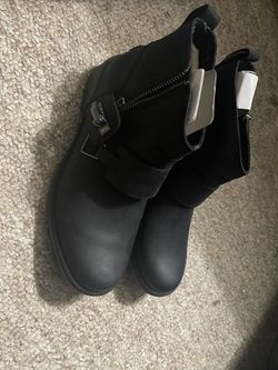 Ugg cheyne boot