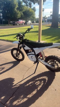 50+ Mph Yozma IN 10