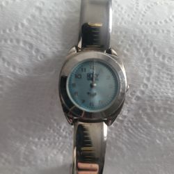Roxy Ladies Watch