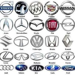 Auto Helper 