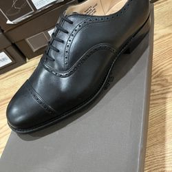 Church’s Shoes & Boots