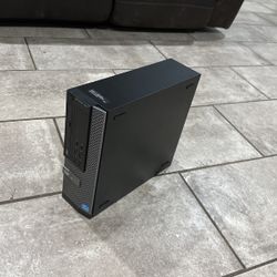 Dell Optiplex For Parts