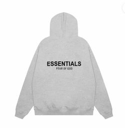 talla S y M
