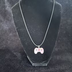 Little Girls necklace