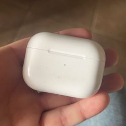 Airpod Pros, Left Only