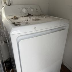 Dryer For Sale