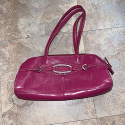 Franco Sarto Bag