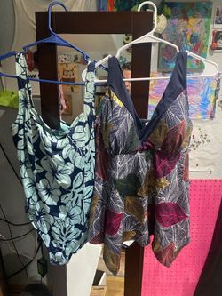 Swim suits