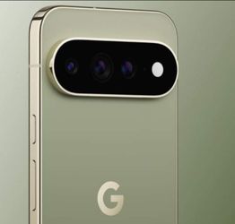 Pixel 10