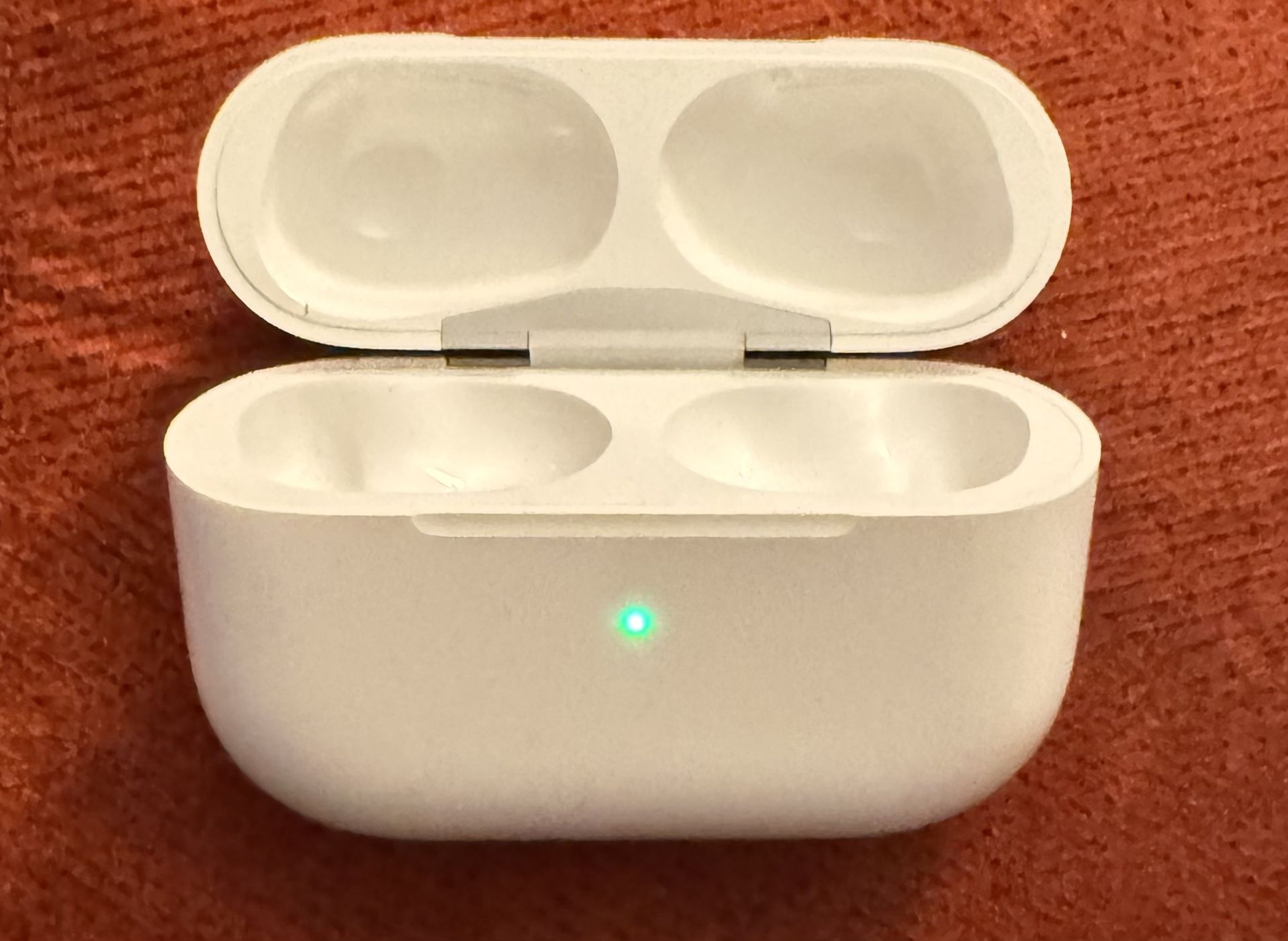 Air Pods Pro  2  - Charging Case Only 