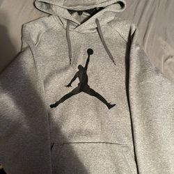 Jordan Hoodie 