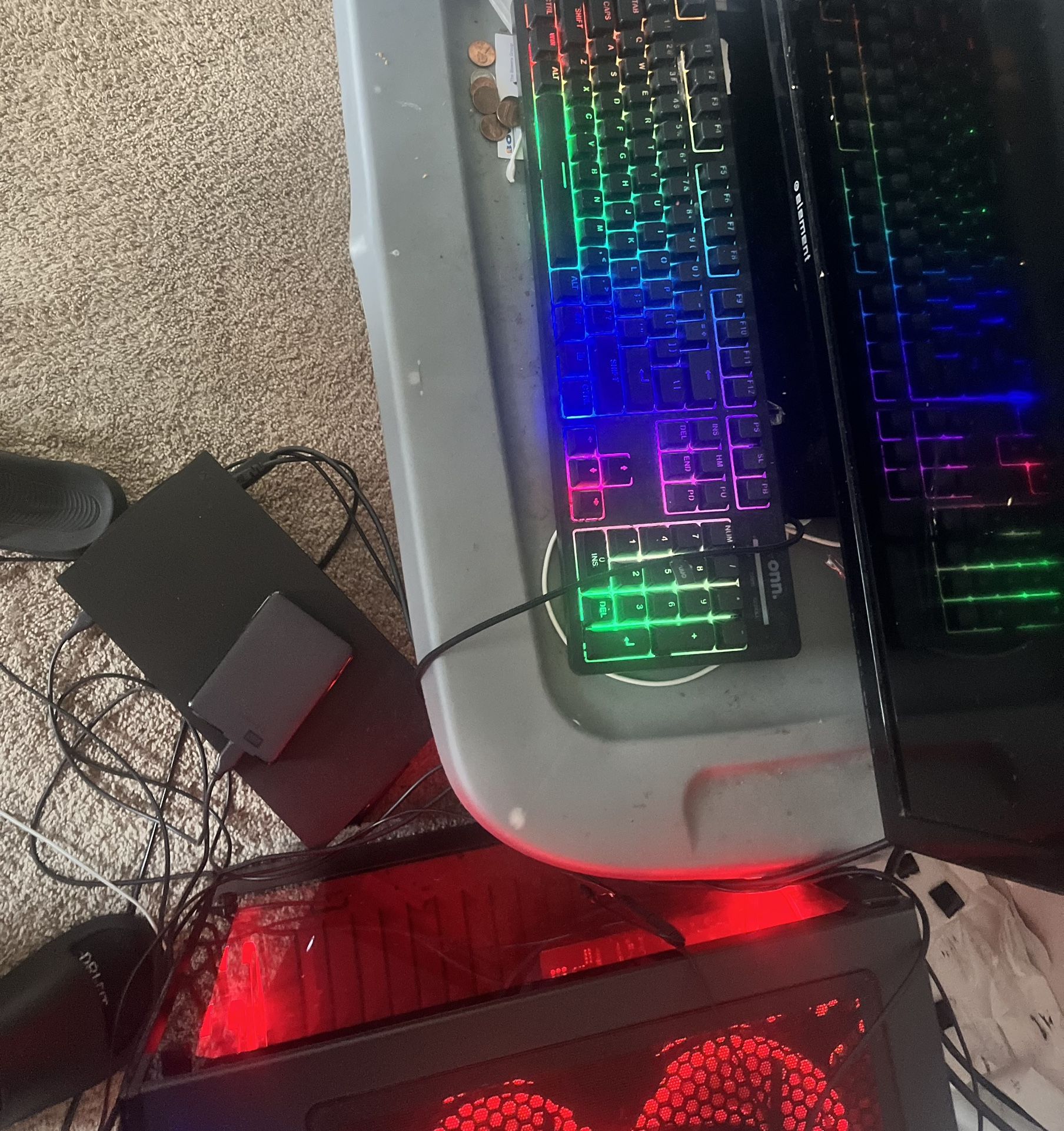 Gaming Pc,All Products : American Fashion Style Bags On Sale