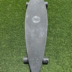 Penny Board Longboard