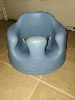 Baby Seat