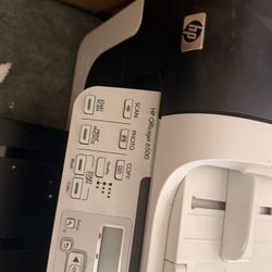 Free Monitors & Printer 