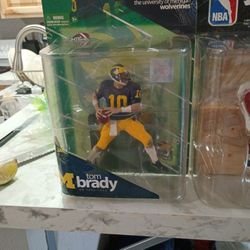 Collectibles 