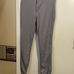 Men’s Medium Easton Baseball Pants