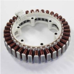 Stator(motor) Washer LG