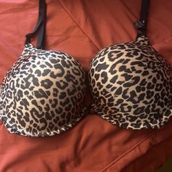 Victoria's Secret bra 38DD. New for Sale in New Square, NY - OfferUp