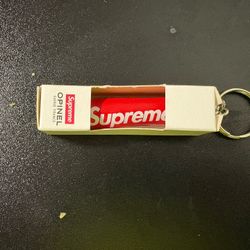 Supreme 