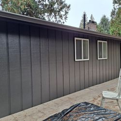 Painting Jobs 