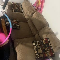 couch for sale 