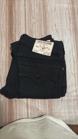 Boys true religion jeans