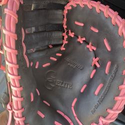 13’ Rawlings First Base Glove 