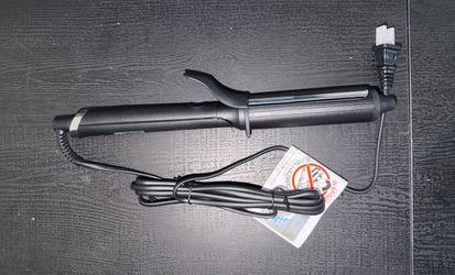 ghd Curling Iron — $100 OBO