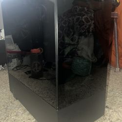 NZXT H5 ELITE MID TOWER PC CASE 
