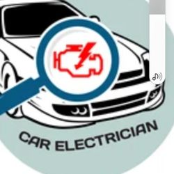 Mecánico Electrico Servisio  En Toda El Area De Phoenix, Mesa,glendaley Goodyear 