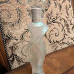 Love and Light Jennifer Lopez Perfume 2.5