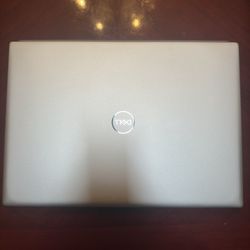 Dell Inspiron Laptop 16 Inch Windows 11 Pro