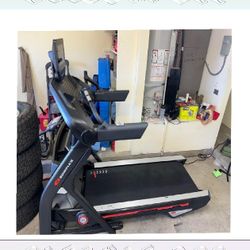 Workout Equipment for Fitness Lovers Fantastic Bargains strategy direction