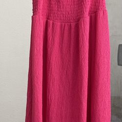 Sundress 
